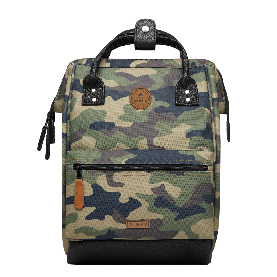 adventurer-khaki-medium-backpack-1-pocket