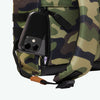 adventurer-khaki-mini-backpack
