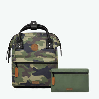 adventurer-khaki-mini-backpack-we-produced-cruelty-free-and-highly-colored-beanies-socks-backpacks-towels-for-men-women-kids-our-accesories-all-have-their-own-ingeniosity-to-discover