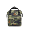 adventurer-khaki-mini-backpack-1-pocket