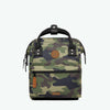 adventurer-khaki-mini-backpack