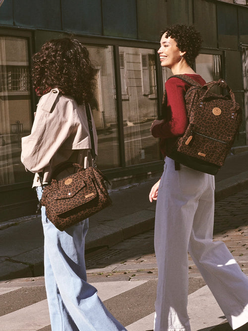 Cabaïa Europe - Cabaïa Europe