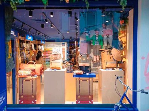 Cabaïa Europe - Cabaïa Europe