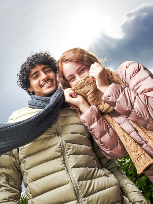 Cabaïa Europe - Cabaïa Europe