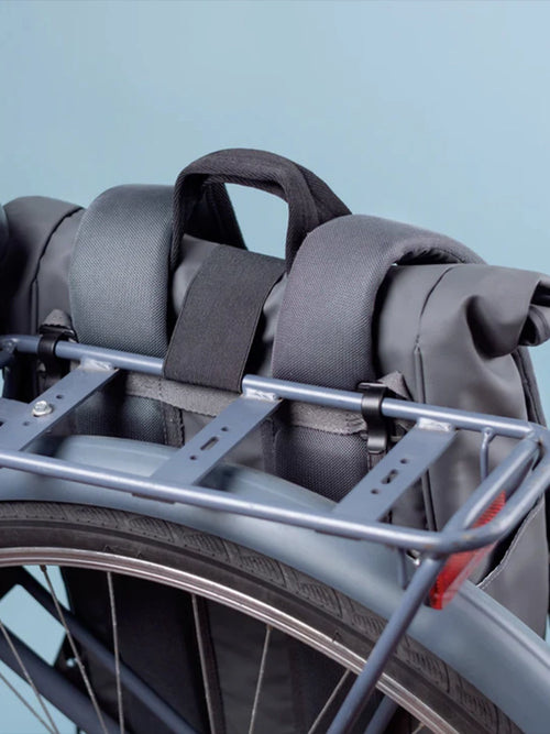 Cabaïa Europe - Cabaïa Europe