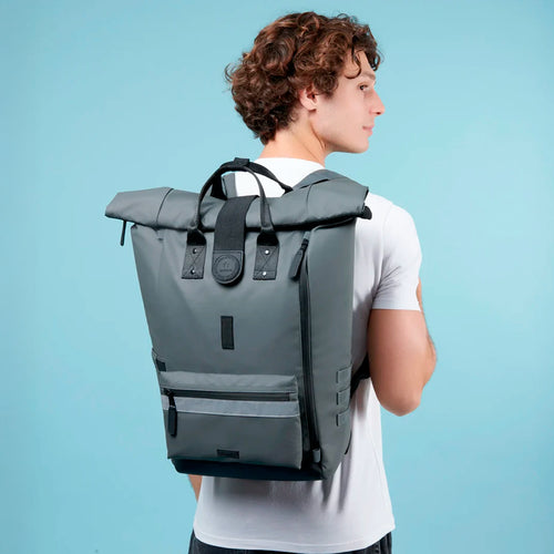 Mochila Explorer Large Budapest - Cabaïa Europe