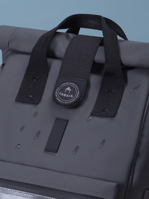 Cabaïa Europe - Cabaïa Europe