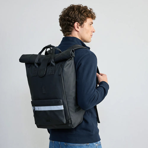 Backpack Explorer Large Wellington - Cabaïa Europe
