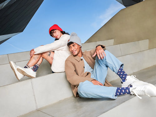 Nog vragen? - Cabaïa Europe