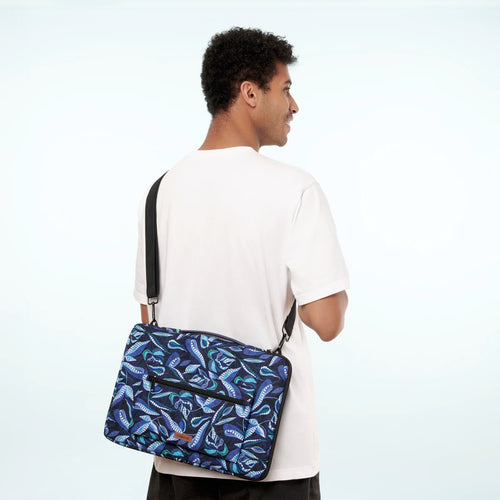 Laptophülle 16" Fontainebleau - Cabaïa Europe