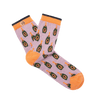aline-amp-fluvio-inseparable-socks-for-women
