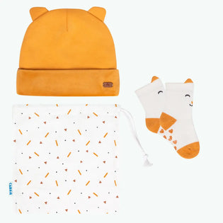 baby-petit-ourson-new-born-set-cabaia-reinvents-accessories-for-women-men-and-children-backpacks-duffle-bags-suitcases-crossbody-bags-travel-kits-beanies