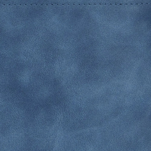 Cabaïa Europe - Cabaïa Europe