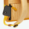 adventurer-orange-mini-backpack
