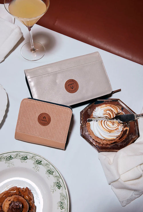 Cabaïa Europe - Cabaïa Europe