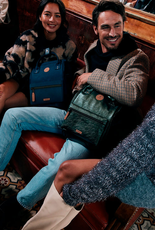 Cabaïa Europe - Cabaïa Europe