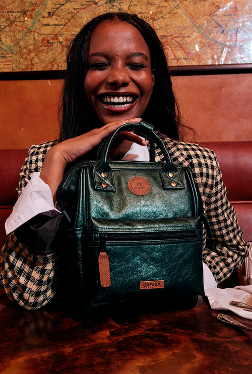 Cabaïa Europe - Cabaïa Europe