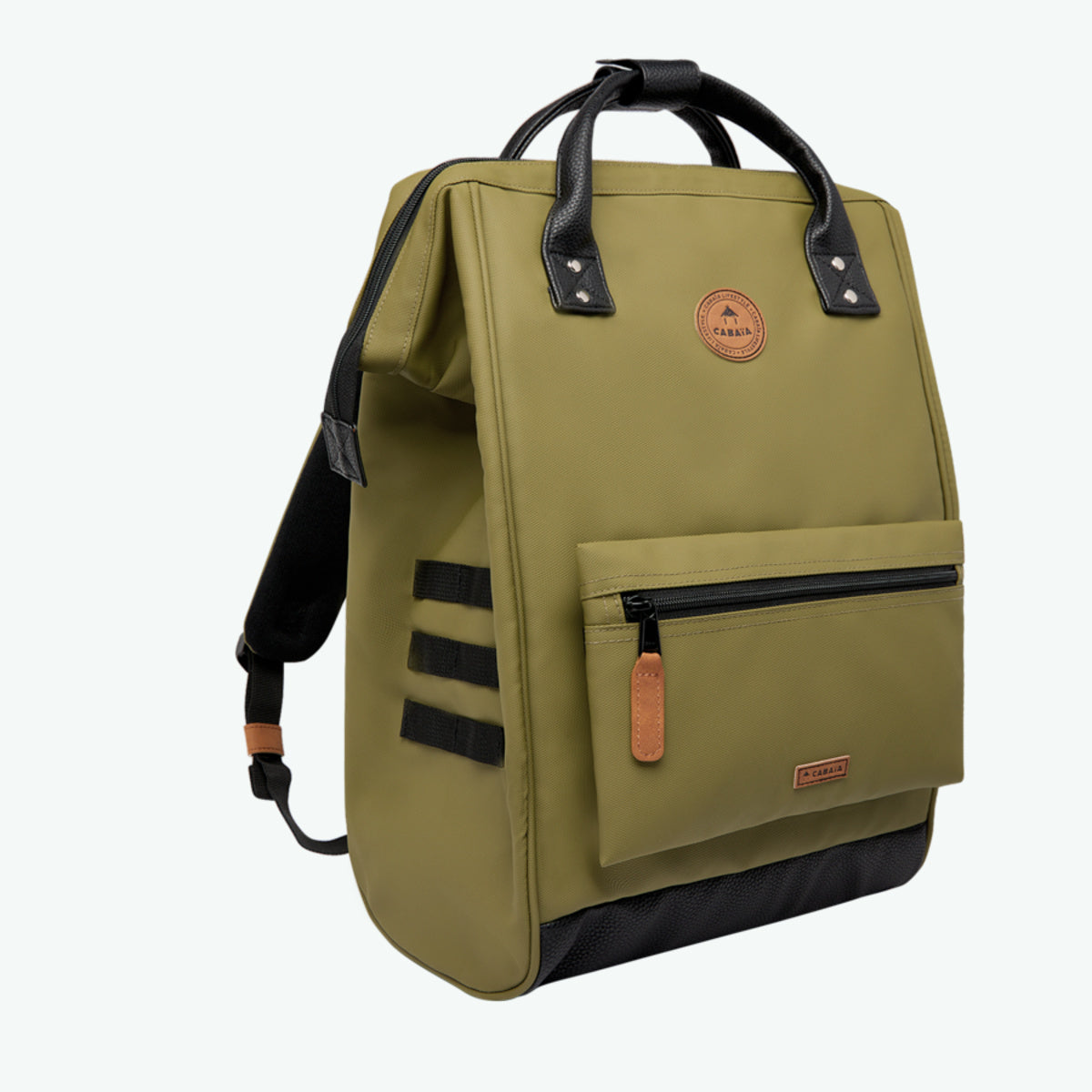 Adventurer Rucksack L Grenoble - Cabaïa Europe - 