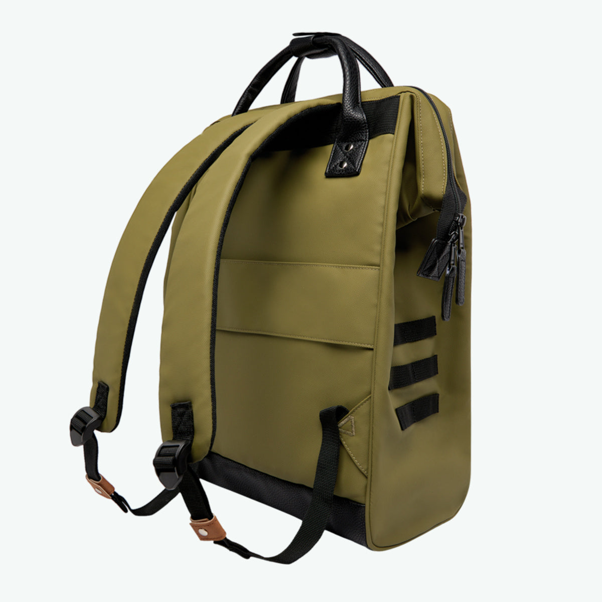 Adventurer Rucksack L Grenoble - Cabaïa Europe - 