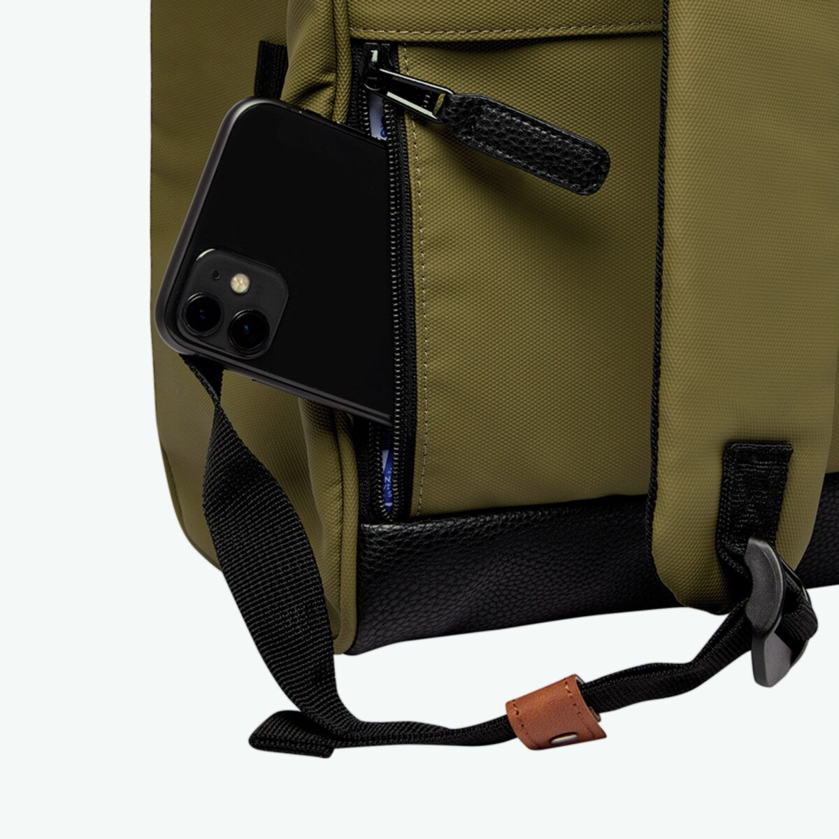 Adventurer Rucksack L Grenoble - Cabaïa Europe - 