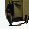 adventurer-khaki-maxi-backpack