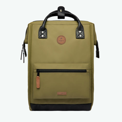 mochila-aventurera-maxi-grenoble Cabaïa