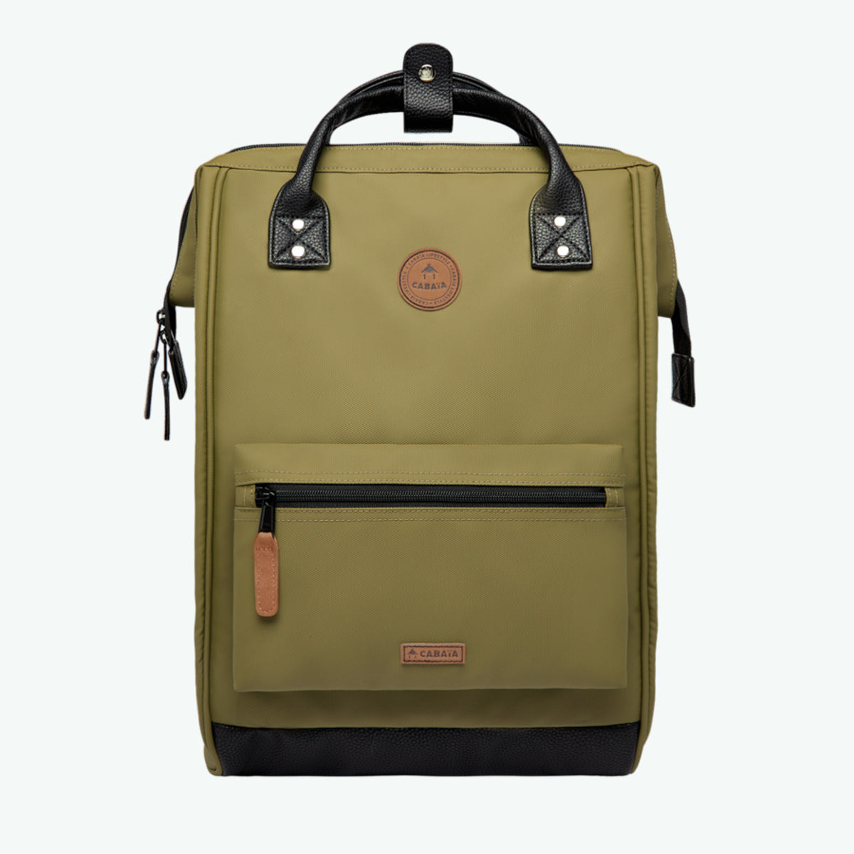 Adventurer Rucksack L Grenoble - Cabaïa Europe - 