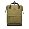 adventurer-khaki-maxi-backpack-1-pocket