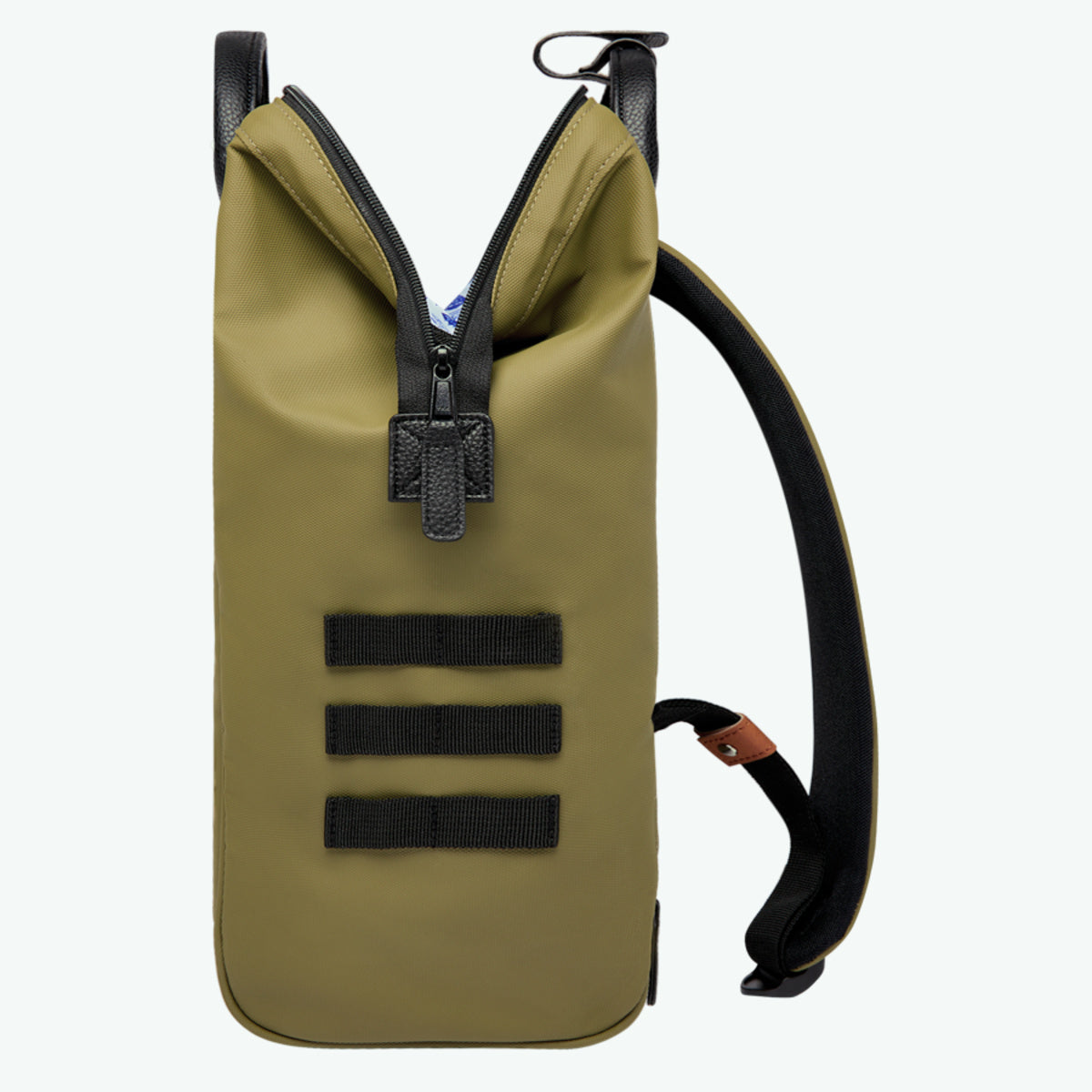 Adventurer Rucksack L Grenoble - Cabaïa Europe - 