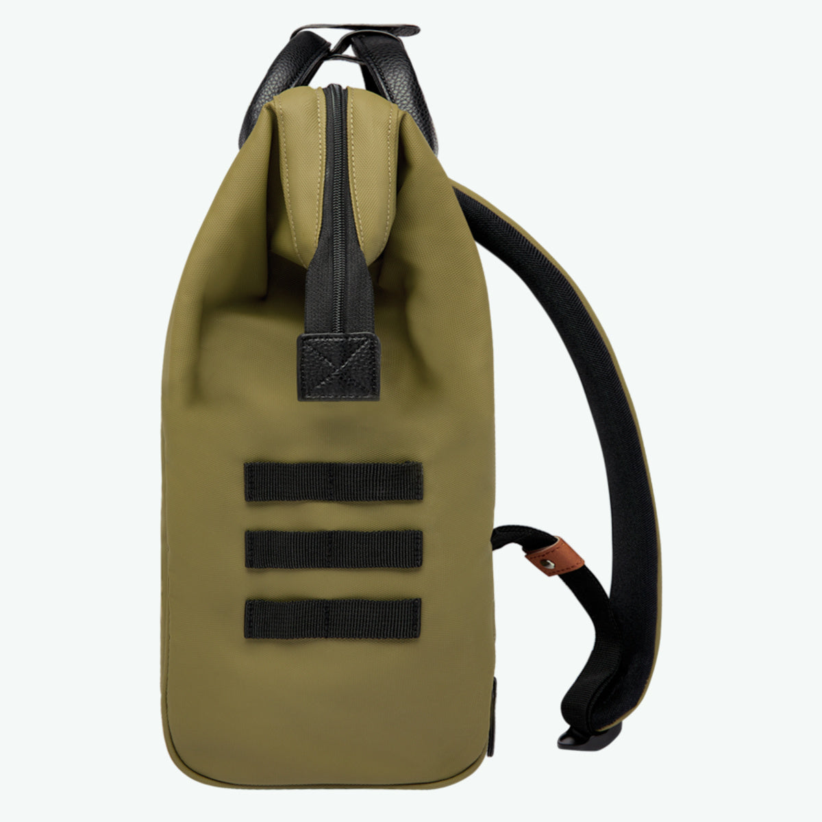 Adventurer Rucksack L Grenoble - Cabaïa Europe - 