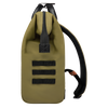 adventurer-khaki-maxi-backpack-1-pocket
