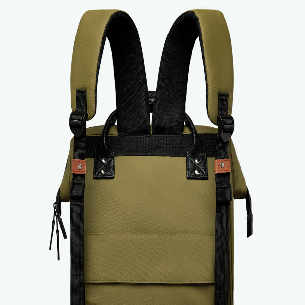 Adventurer Rucksack L Grenoble - Cabaïa Europe - 
