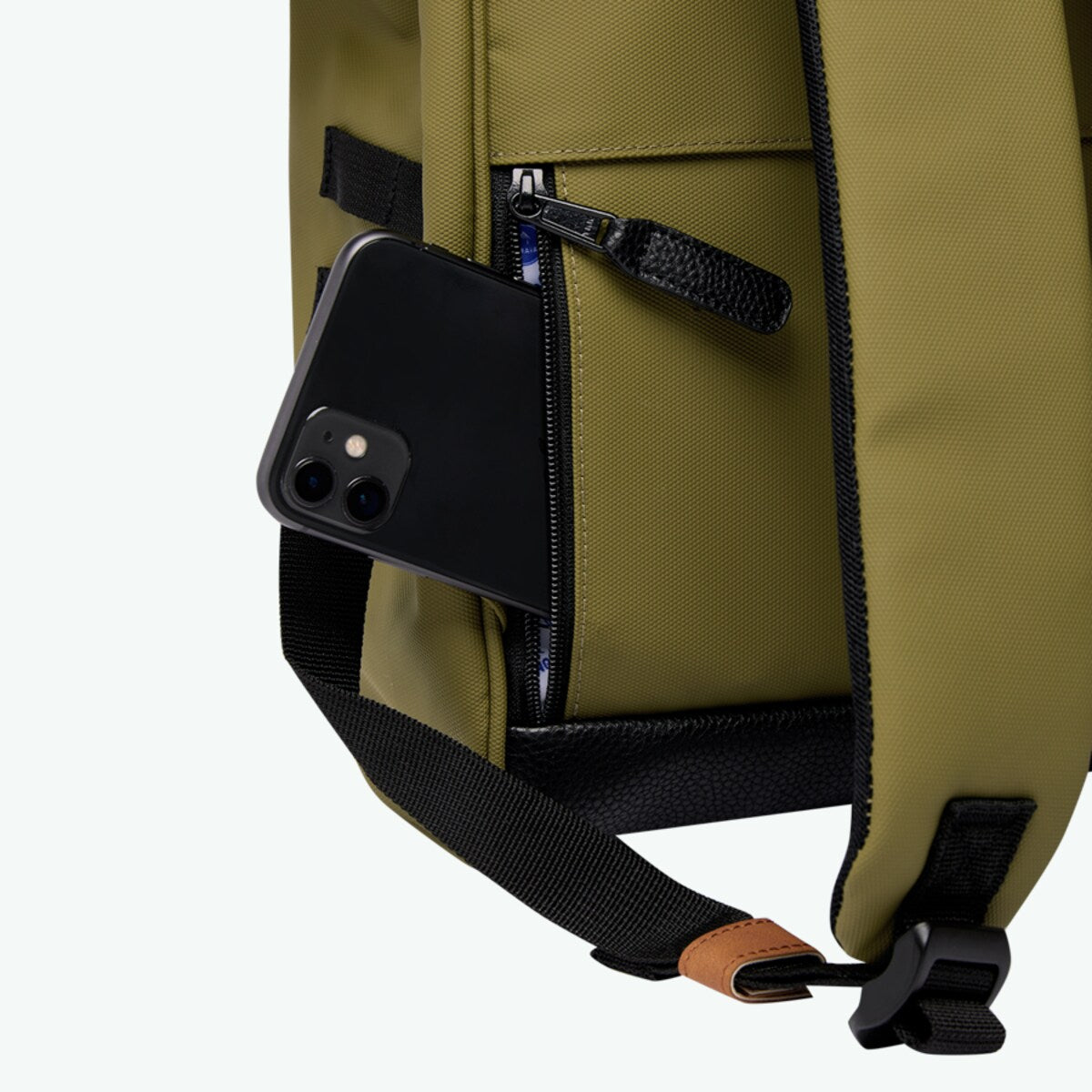 Adventurer Rucksack M Grenoble - Cabaïa Europe - 