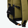adventurer-khaki-medium-backpack