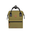 adventurer-khaki-mini-backpack-1-pocket