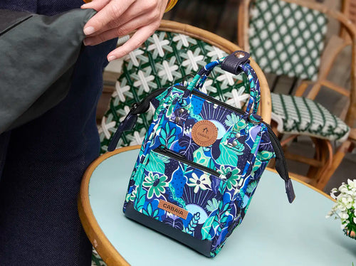 Cabaïa Europe - Cabaïa Europe