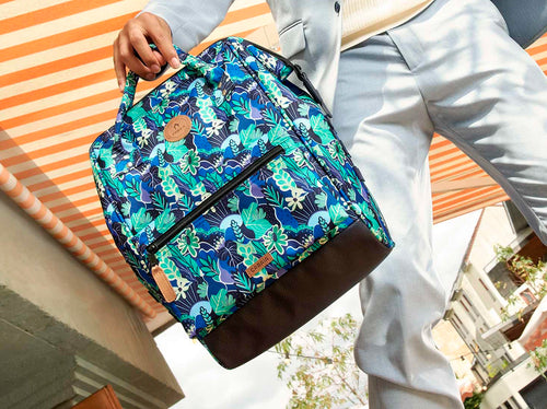 Cabaïa Europe - Cabaïa Europe