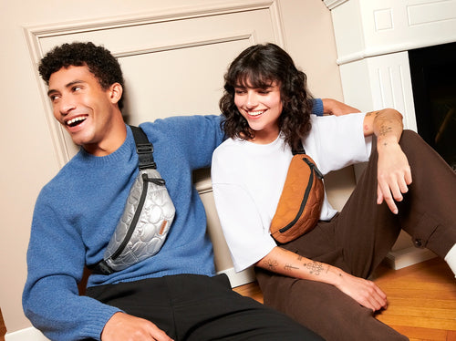 Cabaïa Europe - Cabaïa Europe