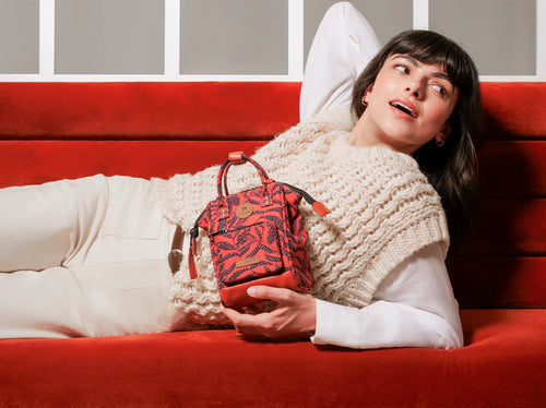 Cabaïa Europe - Cabaïa Europe