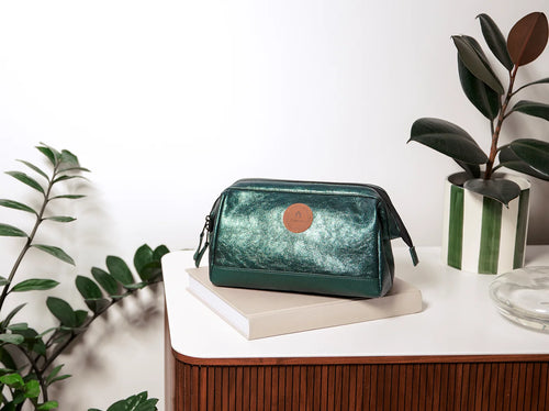 Cabaïa Europe - Cabaïa Europe