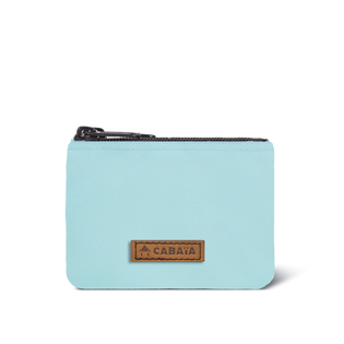 pocket-guggenheim-nano-cabaia-reinvents-accessories-for-women-men-and-children-backpacks-duffle-bags-suitcases-crossbody-bags-travel-kits-beanies