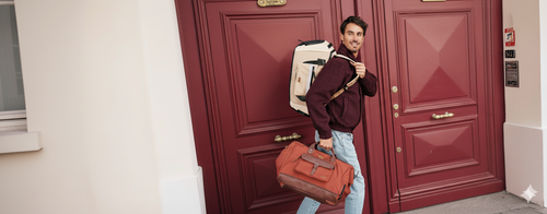 Cabaïa Europe - Cabaïa Europe