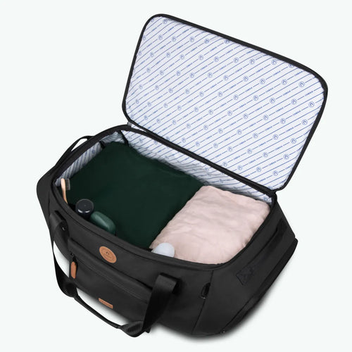 Cabaïa Europe - Cabaïa Europe