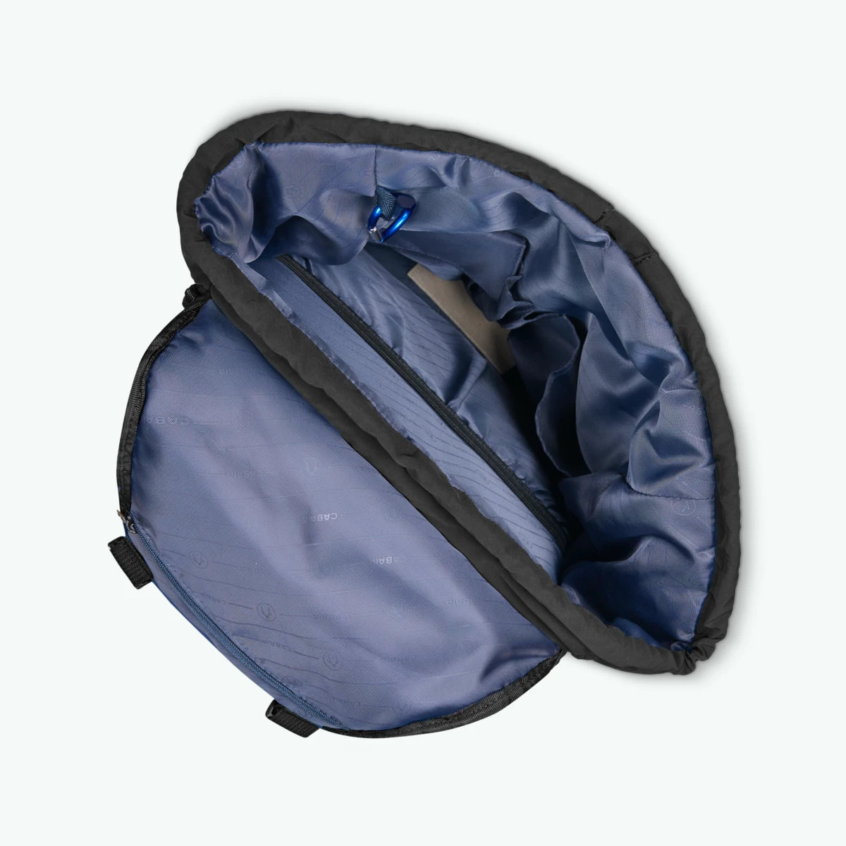 Voyager Rucksack Etel - Cabaïa Europe - 