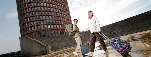 Cabaïa Europe - Cabaïa Europe