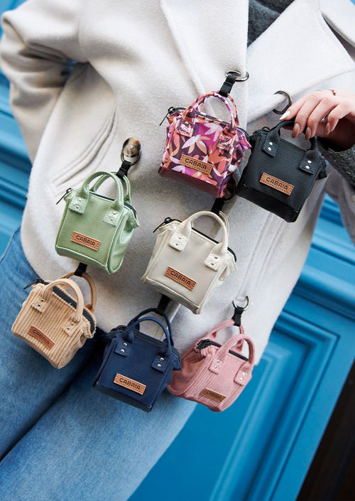 Crossbody Adventurer Medium Louisville