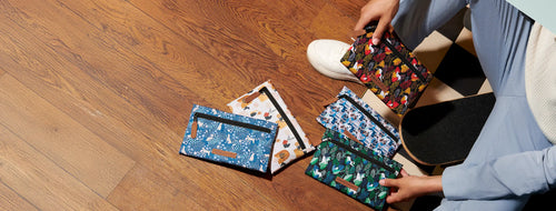 Cabaïa Europe - Cabaïa Europe