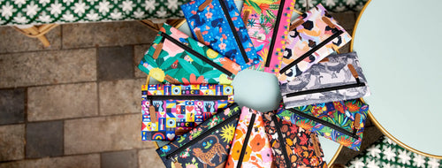 Cabaïa Europe - Cabaïa Europe