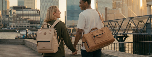 Cabaïa Europe - Cabaïa Europe