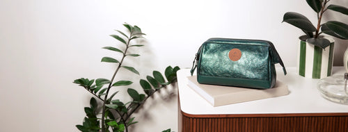 Cabaïa Europe - Cabaïa Europe